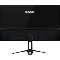 Игровой монитор Sanc N50 Pro ll (M2442PH) фото 1